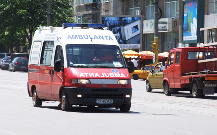 ambulanta.jpg