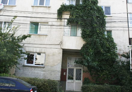 vames_strada_bp_hasdeu_nr130_bloc_h11_ap29_02.jpg