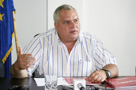 licitatie_cjc_nicusor_constantinescu.jpg
