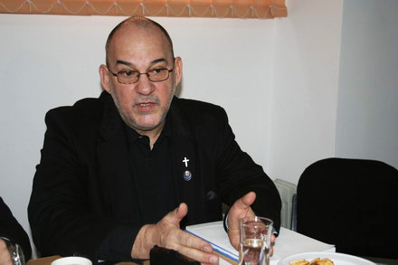 matei_bratianu_02.jpg