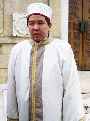 muftiu_yusuf_murat_01.jpg