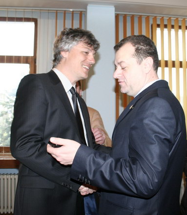 liviu_brailoiu_mircea_banias_07.jpg