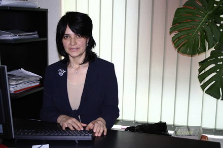 mariana_mircea_14.jpg