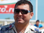 Politistii din Mangalia, intre dosarele consilierilor si santajul interlopilor