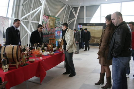 pavilion_expozitional_56.jpg