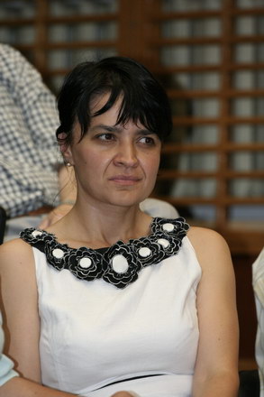 cernavoda_primar_mariana_mircea_2.jpg