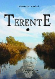 Volumele „Terente\