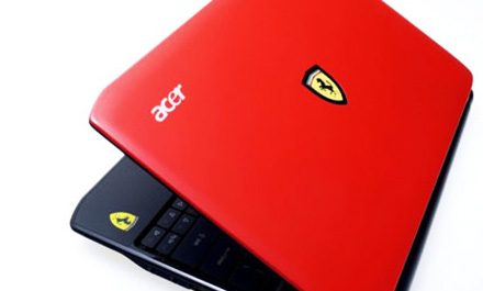 acer_ferrarione.jpg