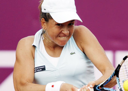 alexandra-dulgheru-shoot.jpg