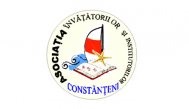 Asociatia Invatatorilor din Constanta are pagina web