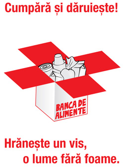 banca_de_alimente.jpg