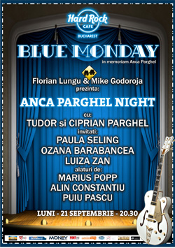 blue-monday---anca-parghel.jpg