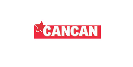 cancan.jpg