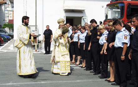 ceremonial-sediul-inspectoratului.jpg