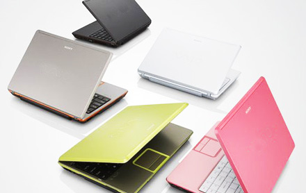 colorful_notebooks.jpg