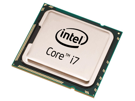 core_i7.jpg