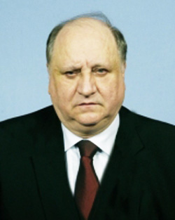 cozmancaoctav.jpg