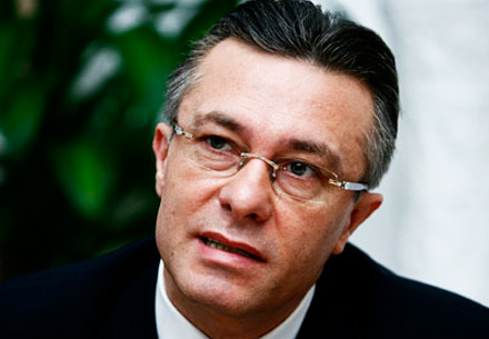 cristian_diaconescu.jpg