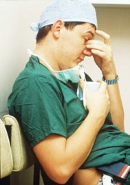 Niciun caz de gripa porcina de la inceputul lunii august