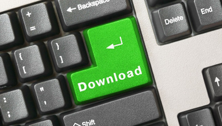 download.jpg