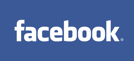 facebook_logo.jpg