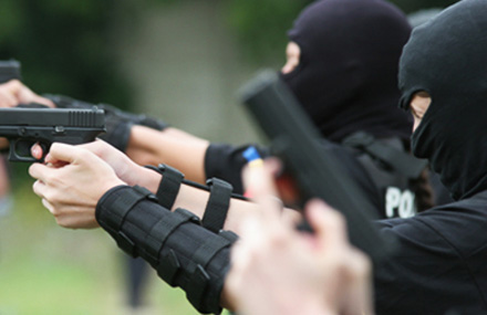 focuri-arma.jpg