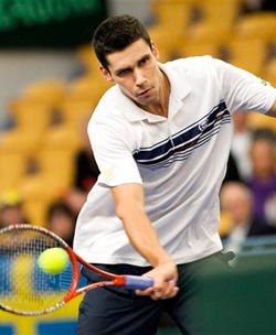 hanescu.jpg
