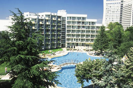 hotel_litoral.jpg