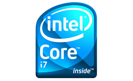 intel_core_i7_logo_01.jpg