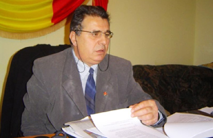 ion_nicolin.jpg