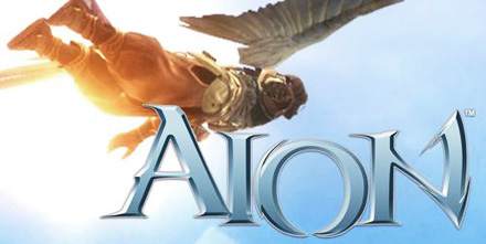 logo_aion.jpg