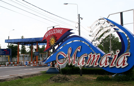 mamaia-taxa.jpg