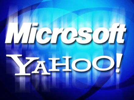 microsoft_yahoo1.jpg