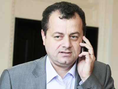 mircea_banias1.jpg