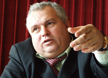 nicusor_constantinescu_07.jpg