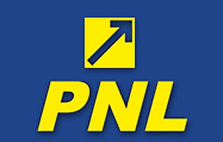 pnl-sigla.jpg