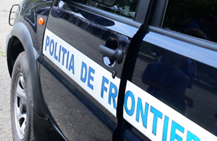politia-frontiera577.jpg