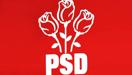 psd.jpg