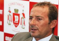 Mazare „Nu mi-a placut scoala dar am invatat ca sa nu ajung un fraier\