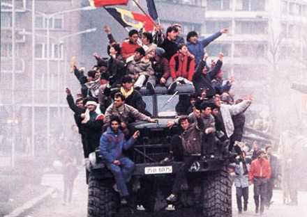 revolutie_1989.jpg