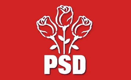 sigla_psd.jpg