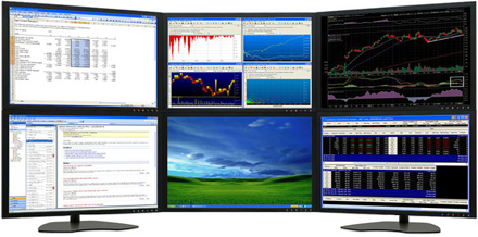 six-monitor-multi-display.jpg