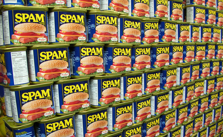 spam.jpg