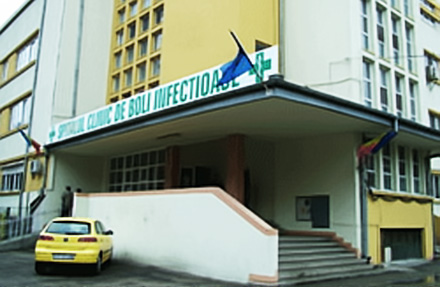 spitalul-clinic-de-boli-infectioase.jpg