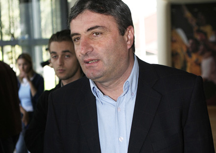 stoichita.jpg