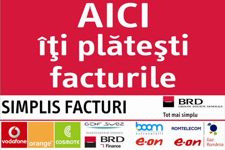 vizual_campanie.jpg