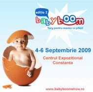 Premiile se tin lant la Baby Boom