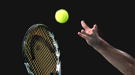 wtatennis.jpg