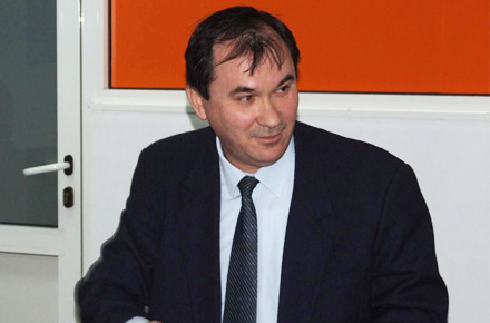 deschidere.jpg