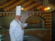 S-a deschis „La Protap\